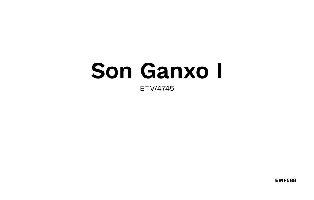Son Ganxo Uno, Maison 6 personnes à Cala Murada - Photo 41
