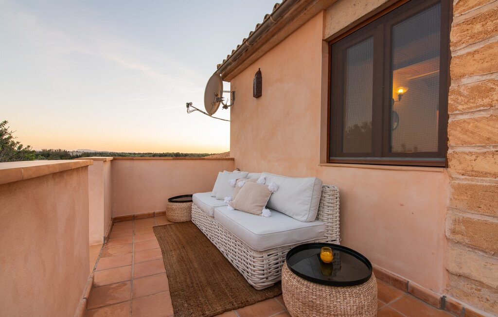 Aria, Maison 6 personnes à Buger - Photo 19