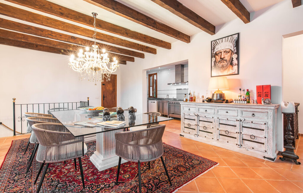 Aria, Maison 6 personnes à Buger - Photo 32