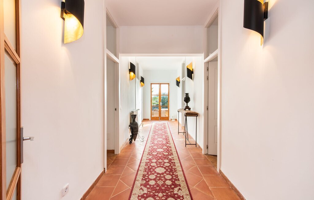 Aria, Maison 6 personnes à Buger - Photo 34