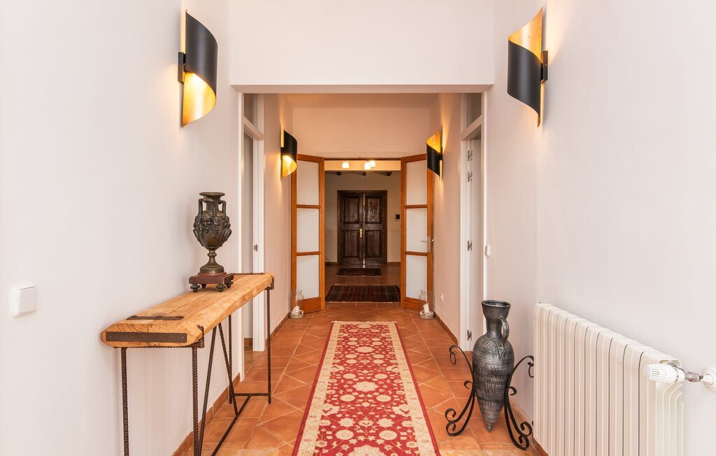 Aria, Maison 6 personnes à Buger - Photo 35
