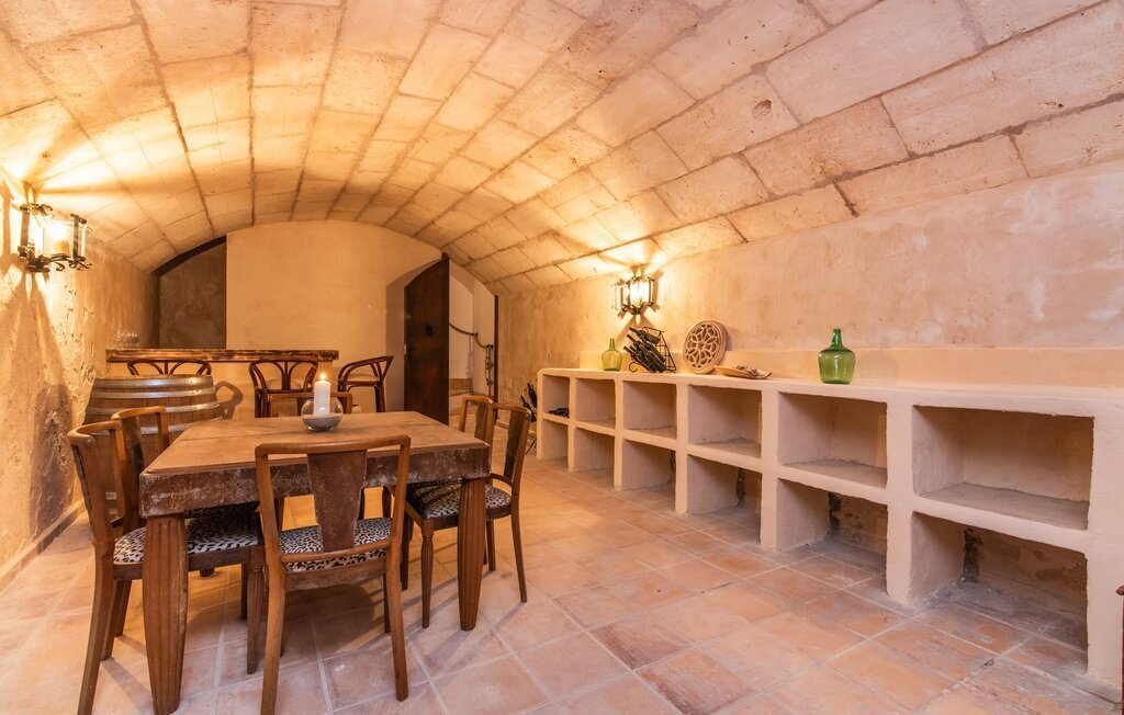 Aria, Maison 6 personnes à Buger - Photo 39