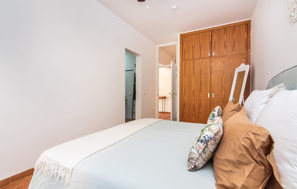 Aria, Maison 6 personnes à Buger - Photo 41
