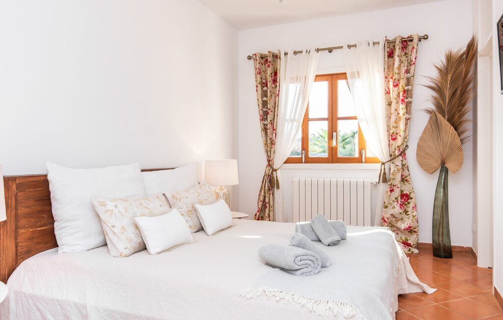Aria, Maison 6 personnes à Buger - Photo 42