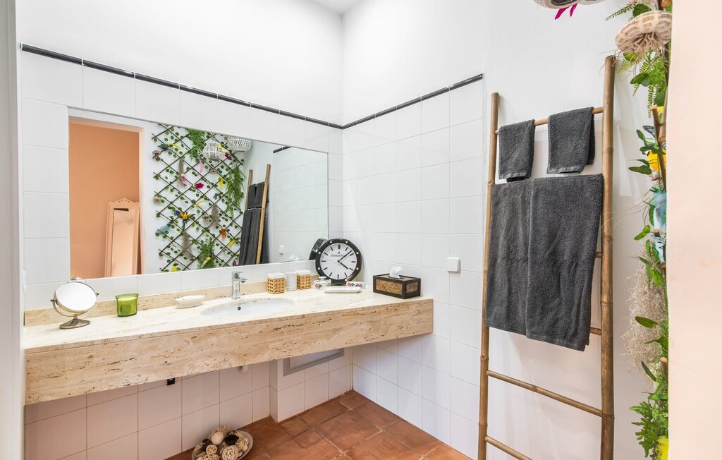 Aria, Maison 6 personnes à Buger - Photo 46