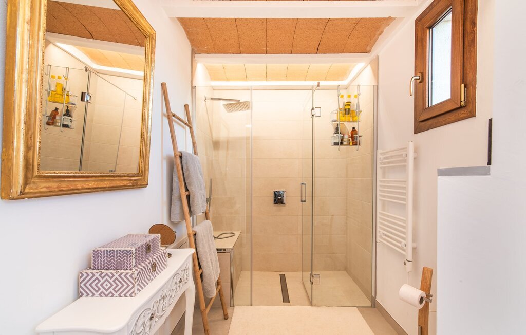 Aria, Maison 6 personnes à Buger - Photo 50