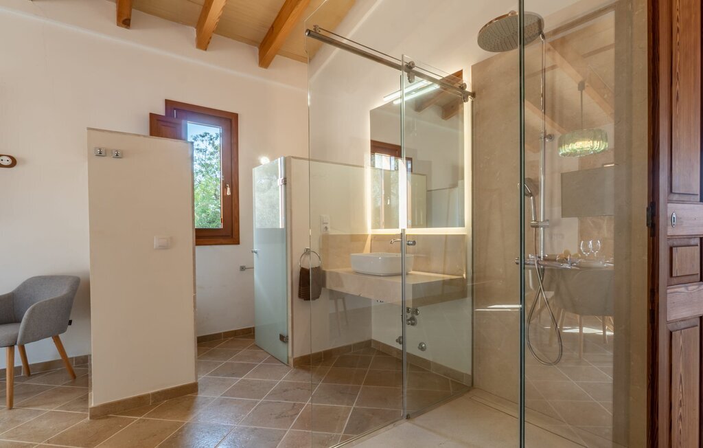 Pleta de Son Delabau, Maison 4 personnes à Llucmajor - Photo 35