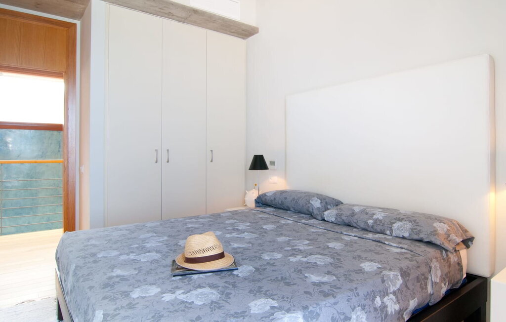 Villa Espacio : maison 8 pers. face à la mer à Betlem - Photo 37