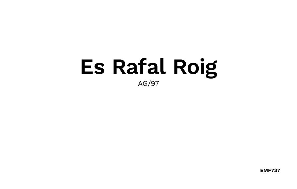 Es Rafal Roig Es Galiner, Appartement 2 personnes à Manacor - Photo 51