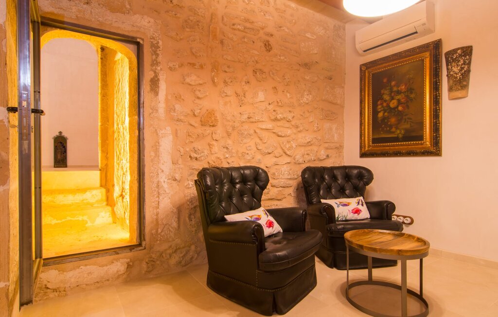 Son Delabau Gran, Maison 6 personnes à Llucmajor - Photo 31
