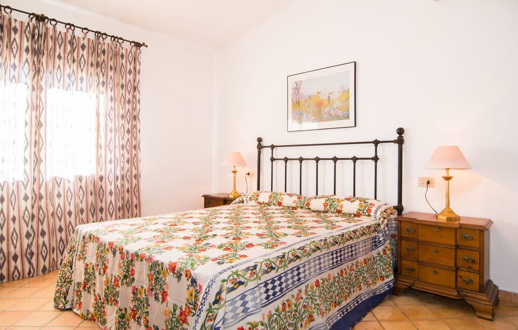 Can Moleta, Maison 8 personnes à Cala Mendia - Photo 52