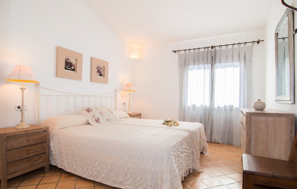 Can Moleta, Maison 8 personnes à Cala Mendia - Photo 53