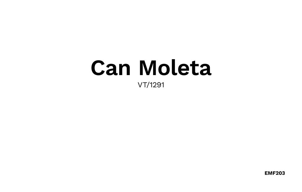 Can Moleta, Maison 8 personnes à Cala Mendia - Photo 59
