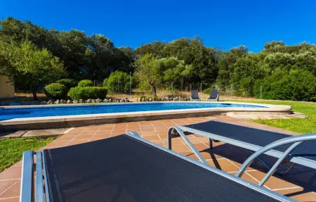 Es Puchet, Maison 4 personnes à Arta - Photo 13