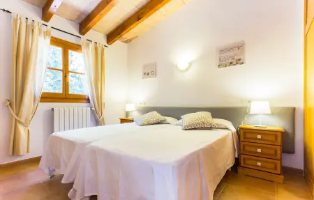 Es Puchet, Maison 4 personnes à Arta - Photo 31