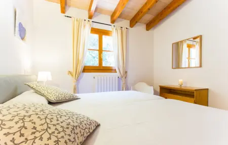Es Puchet, Maison 4 personnes à Arta - Photo 34