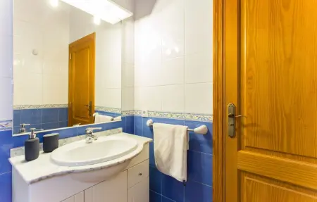 Es Puchet, Maison 4 personnes à Arta - Photo 36