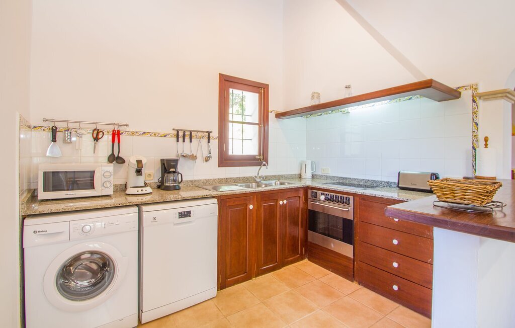 Son Barbot de Can Robi Nou, Maison 4 personnes à Sant Llorenc - Photo 23