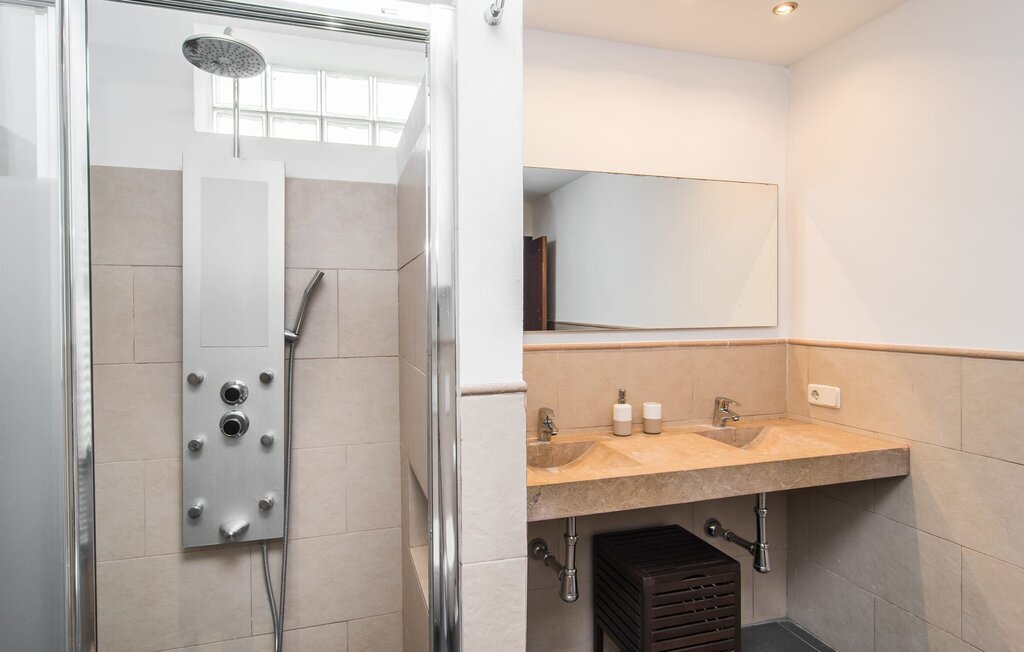 Can Mel, Maison 10 personnes à Buger - Photo 39