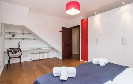 Can Mel – Maison 5 chambres avec piscine à Búger : photo 32