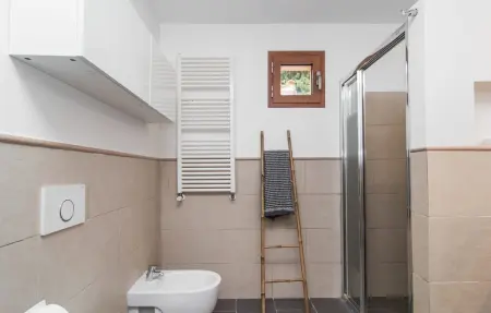 Can Mel – Maison 5 chambres avec piscine à Búger : photo 40