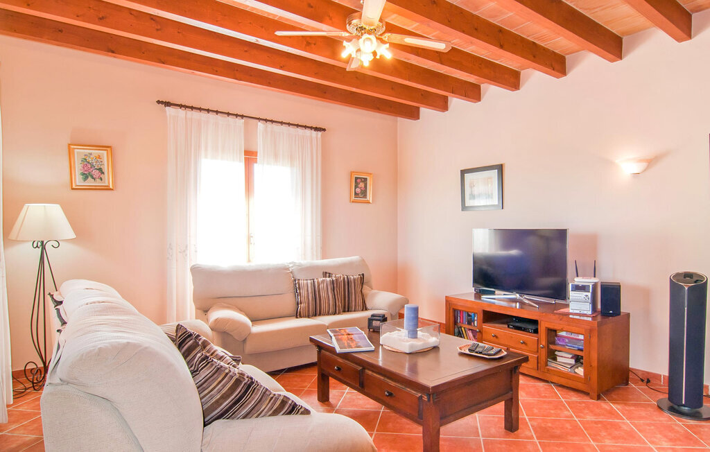 Roquera, Maison 12 personnes à Alqueria Blanca - Photo 7