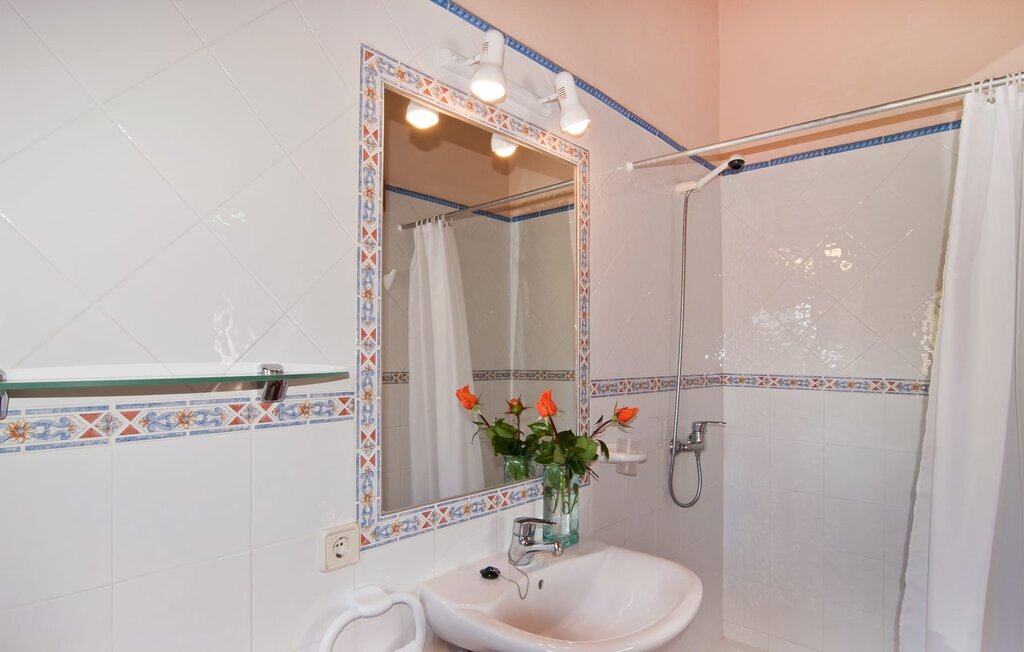 Roquera, Maison 12 personnes à Alqueria Blanca - Photo 34