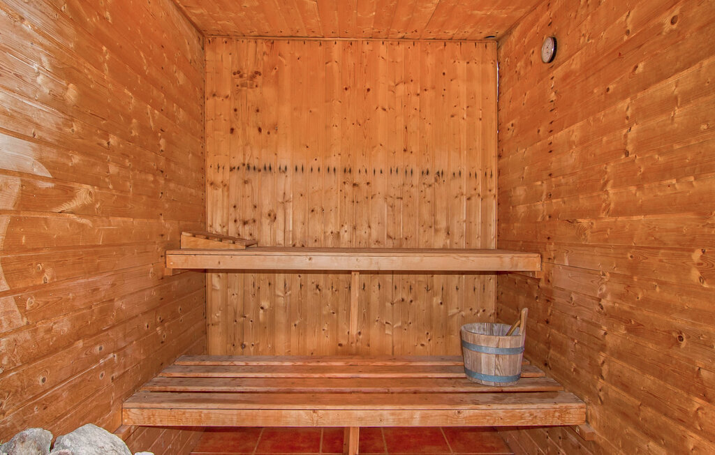Roquera, Maison 12 personnes à Alqueria Blanca - Photo 35