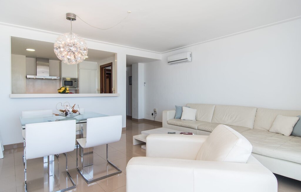 Minimal, Appartement 5 personnes à Can Picafort - Photo 7
