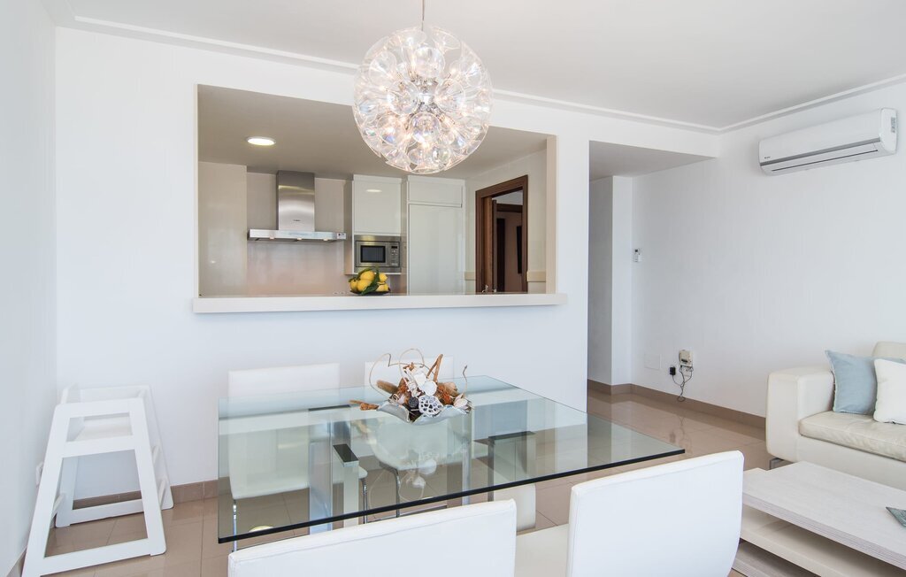 Minimal, Appartement 5 personnes à Can Picafort - Photo 8