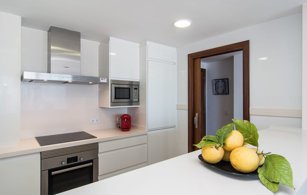 Minimal, Appartement 5 personnes à Can Picafort - Photo 9