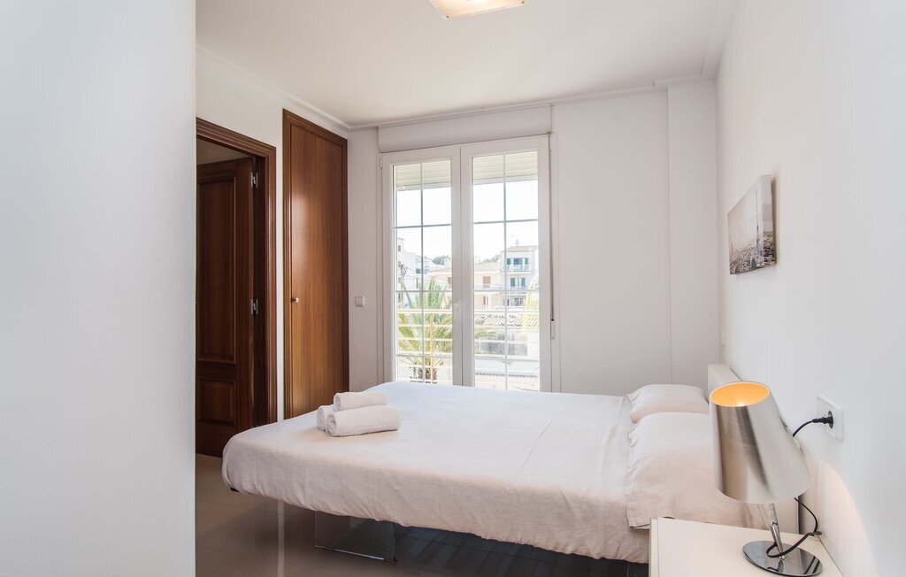 Minimal, Appartement 5 personnes à Can Picafort - Photo 15