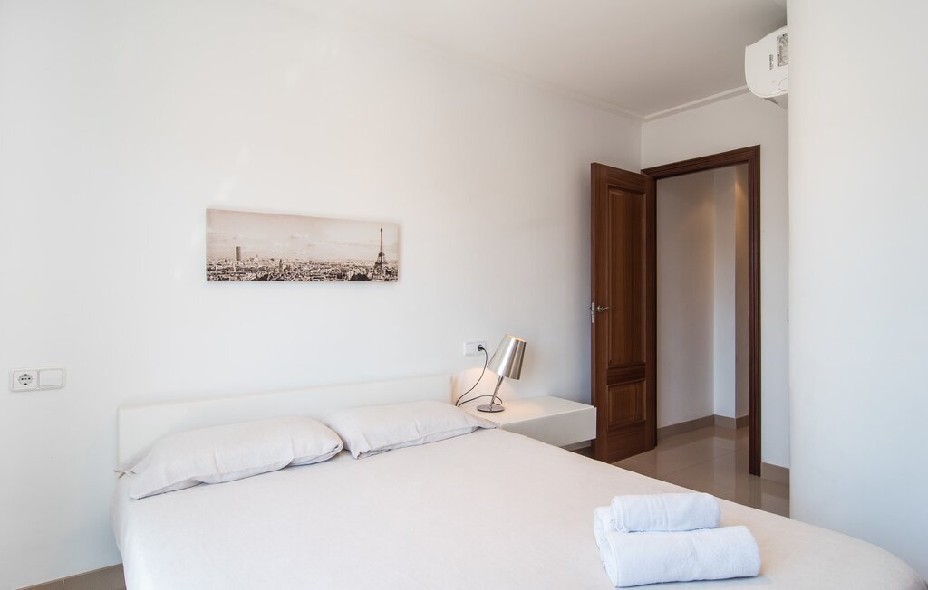 Minimal, Appartement 5 personnes à Can Picafort - Photo 16