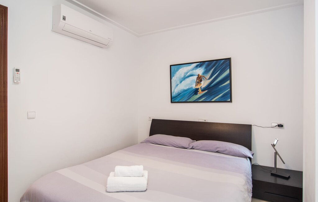 Minimal, Appartement 5 personnes à Can Picafort - Photo 17