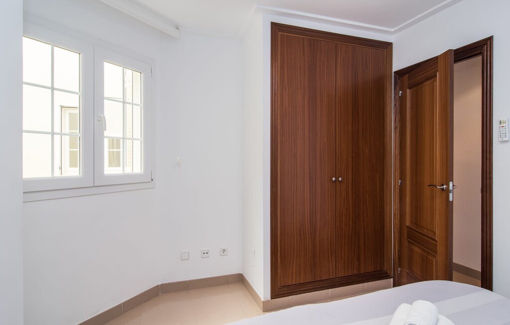 Minimal, Appartement 5 personnes à Can Picafort - Photo 18
