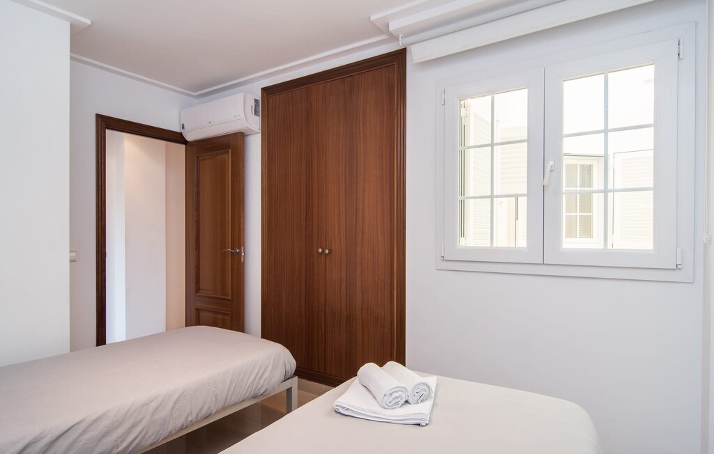 Minimal, Appartement 5 personnes à Can Picafort - Photo 19