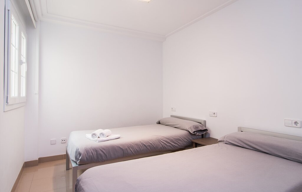 Minimal, Appartement 5 personnes à Can Picafort - Photo 20