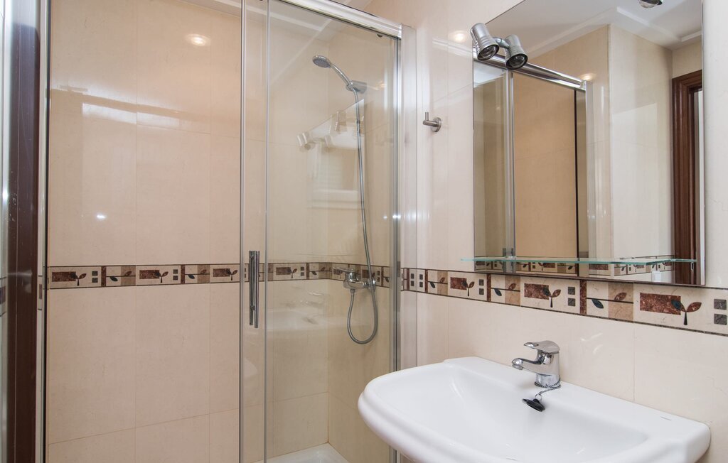 Minimal, Appartement 5 personnes à Can Picafort - Photo 21