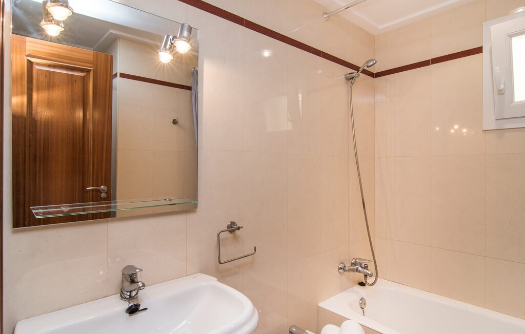 Minimal, Appartement 5 personnes à Can Picafort - Photo 22