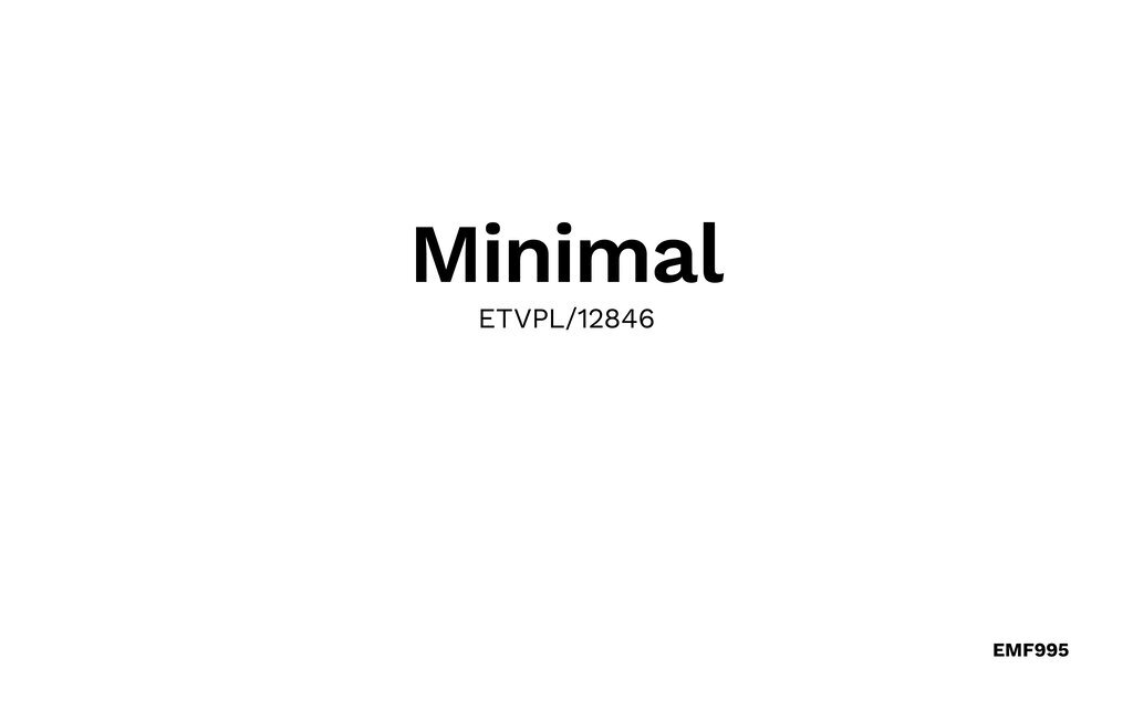 Minimal, Appartement 5 personnes à Can Picafort - Photo 26