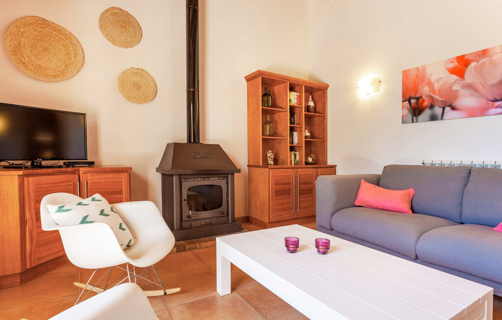 Sa Caseta, maison avec piscine privée à Artà - Photo 22