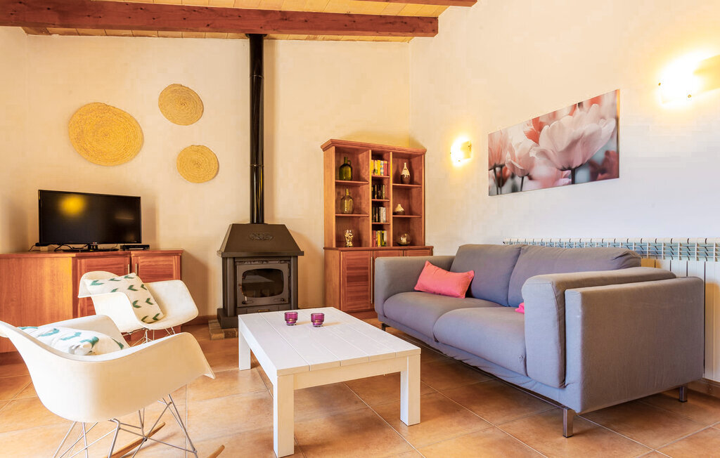 Sa Caseta, maison avec piscine privée à Artà - Photo 24