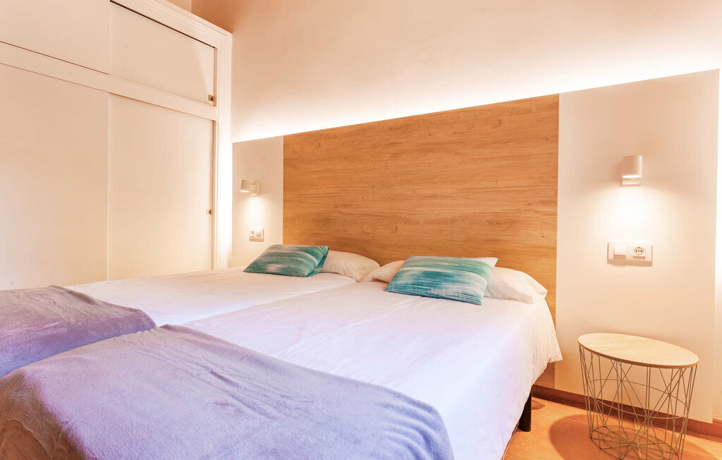 Sa Caseta, maison avec piscine privée à Artà - Photo 31
