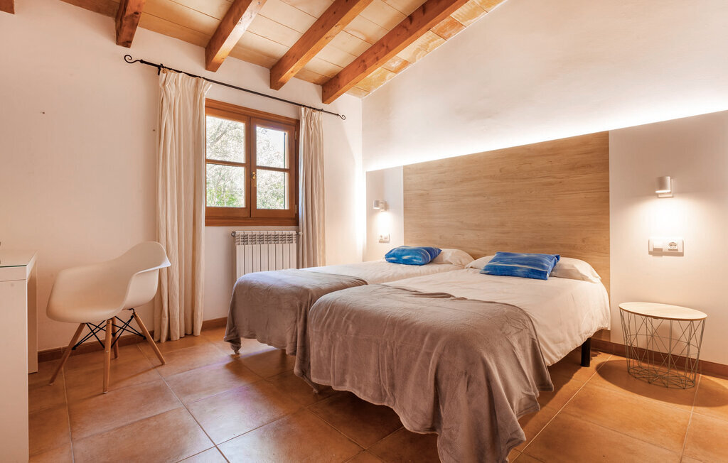 Sa Caseta, maison avec piscine privée à Artà - Photo 32