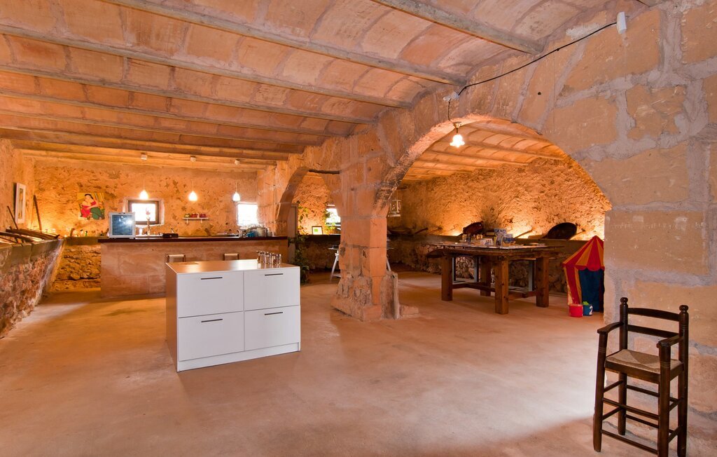 Agroturismo Bona Vista, Appartement 2 personnes à Manacor - Photo 40