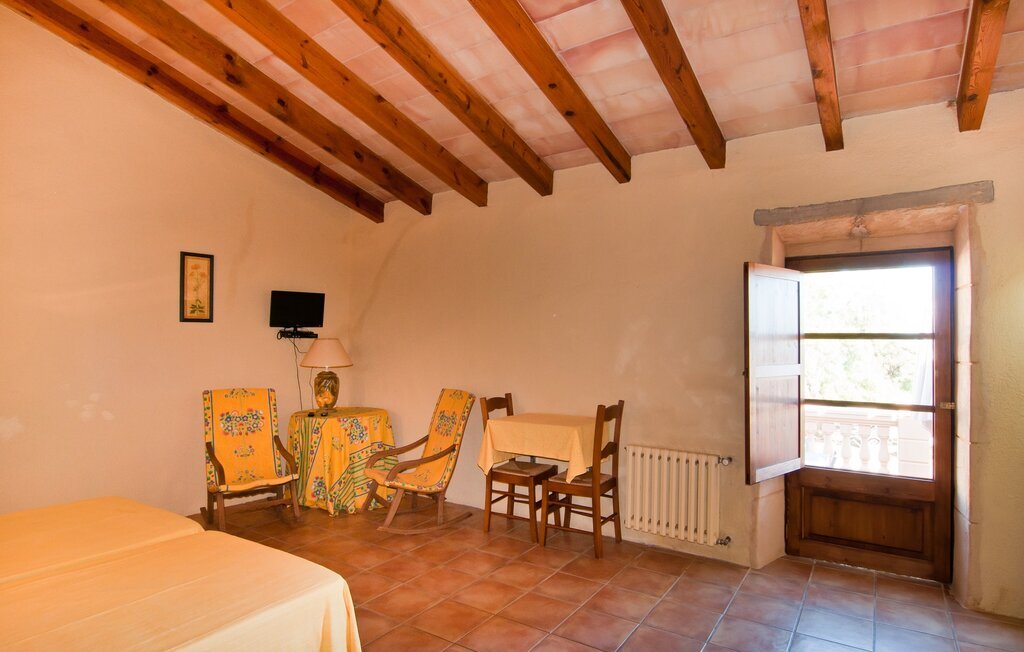 Agroturismo Bona Vista, Appartement 2 personnes à Manacor - Photo 47