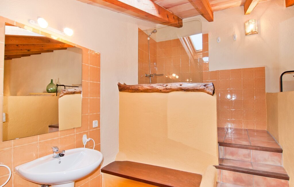 Agroturismo Bona Vista, Appartement 2 personnes à Manacor - Photo 48