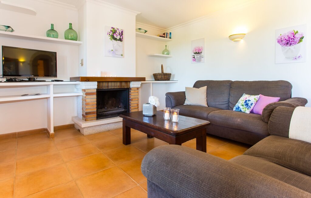 Can Biel, Maison 12 personnes à Arta - Photo 8