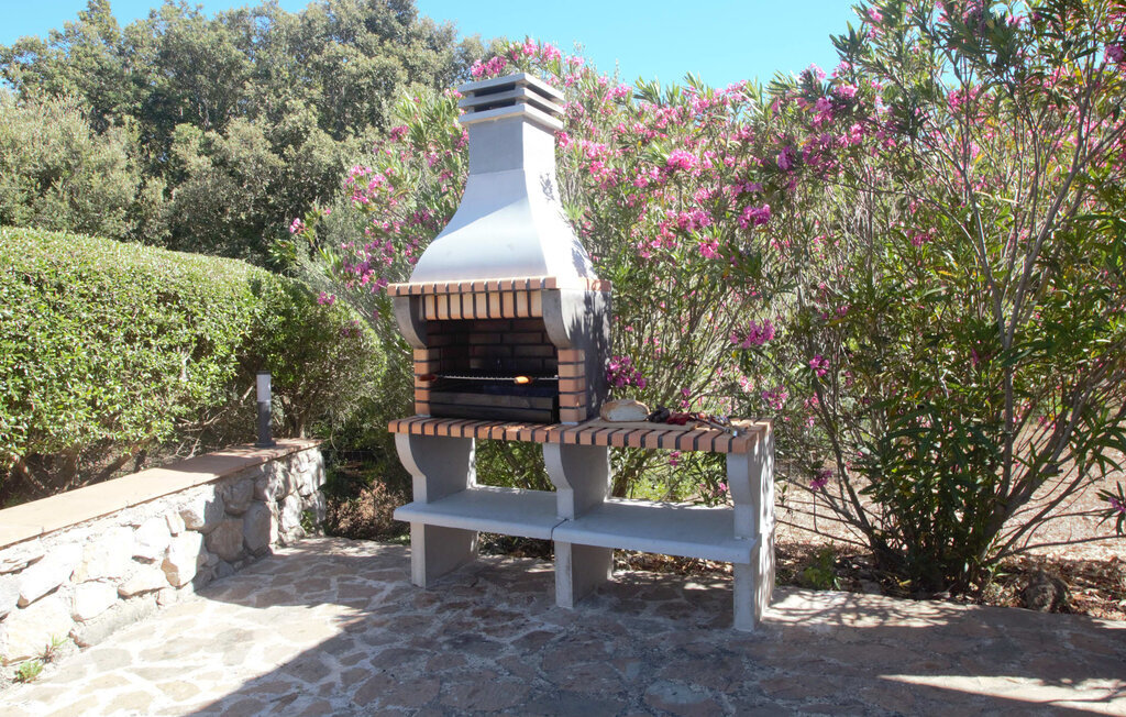 Can Biel, Maison 12 personnes à Arta - Photo 19