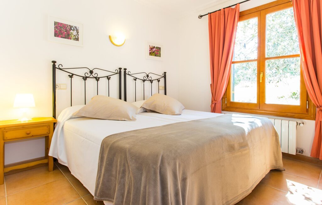 Can Biel, Maison 12 personnes à Arta - Photo 26